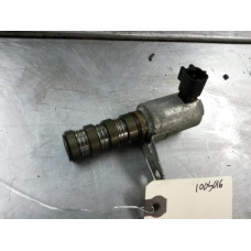 100S016 Variable Valve Timing Solenoid For 09-12 Jeep Grand Cherokee  5.7